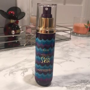 TARTE SETTING MIST